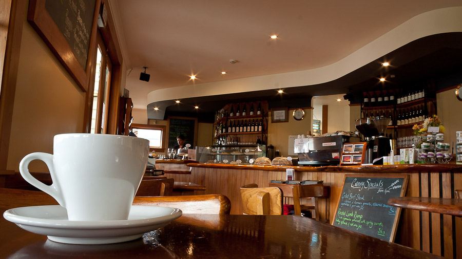 绵阳咖啡厅设计|绵阳咖啡厅设计公司|绵阳咖啡厅装修设计