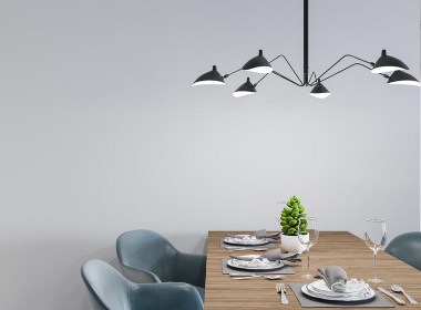 北欧 | Northern Europe