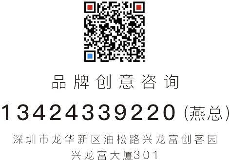 西夏王紅酒單品包裝升級設(shè)計,紅酒包裝設(shè)計,標(biāo)簽設(shè)計,酒標(biāo)設(shè)計,酒水包裝設(shè)計,葡萄酒包裝設(shè)計,古一設(shè)計