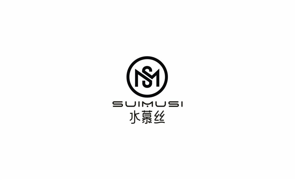 雨田設(shè)計(jì)8月份LOGO案例整理