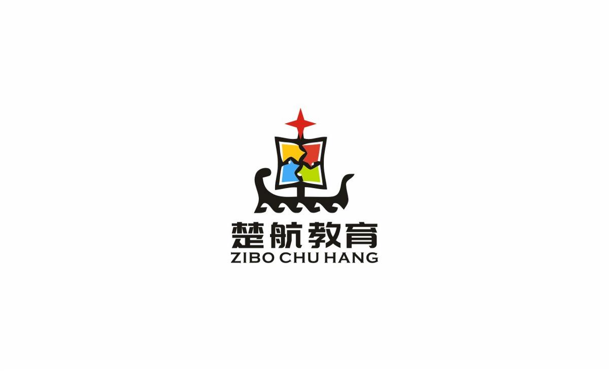 雨田設(shè)計(jì)8月份LOGO案例整理