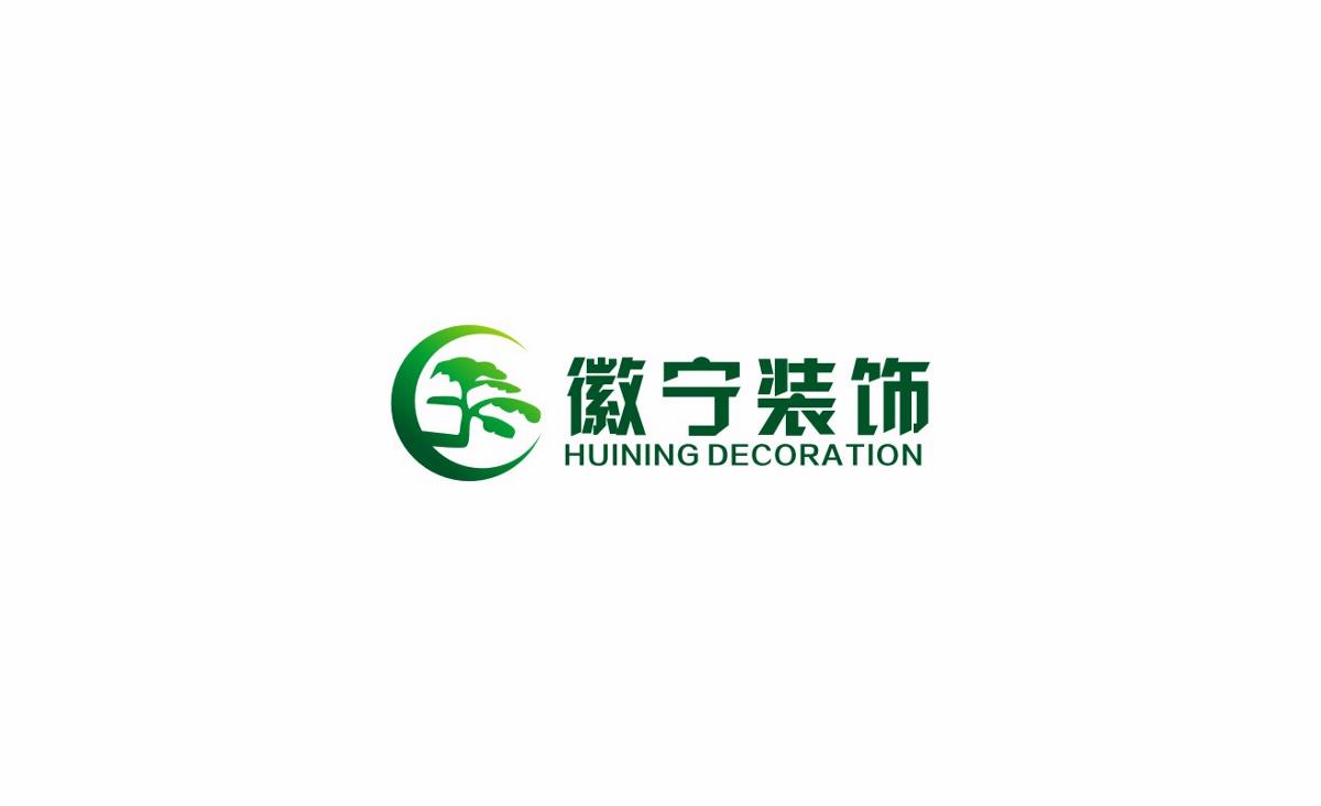 雨田設(shè)計(jì)8月份LOGO案例整理