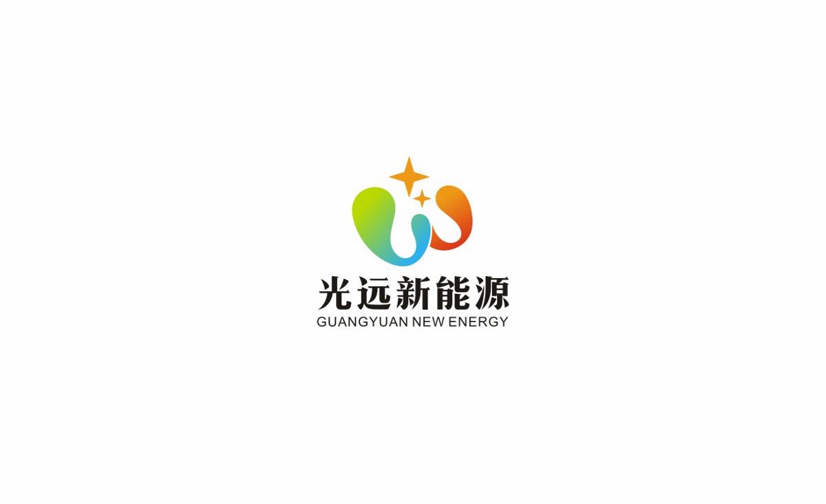 雨田設(shè)計(jì)8月份LOGO案例整理