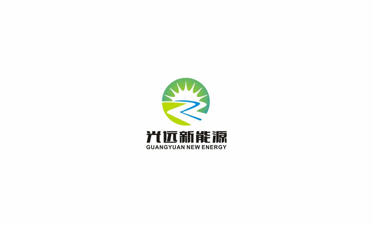 雨田设计8月份LOGO案例整理