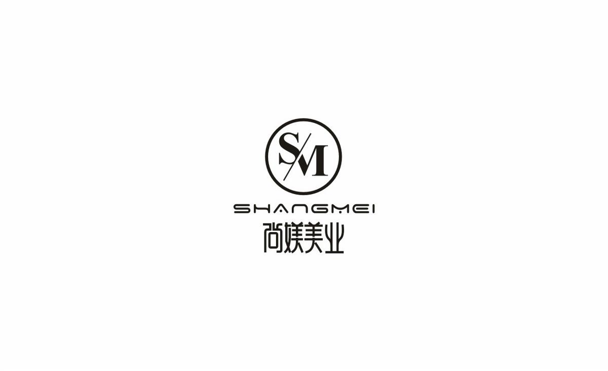 雨田设计8月份LOGO案例整理