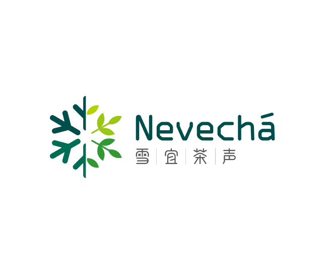 雪宜茶声 | Nevecha