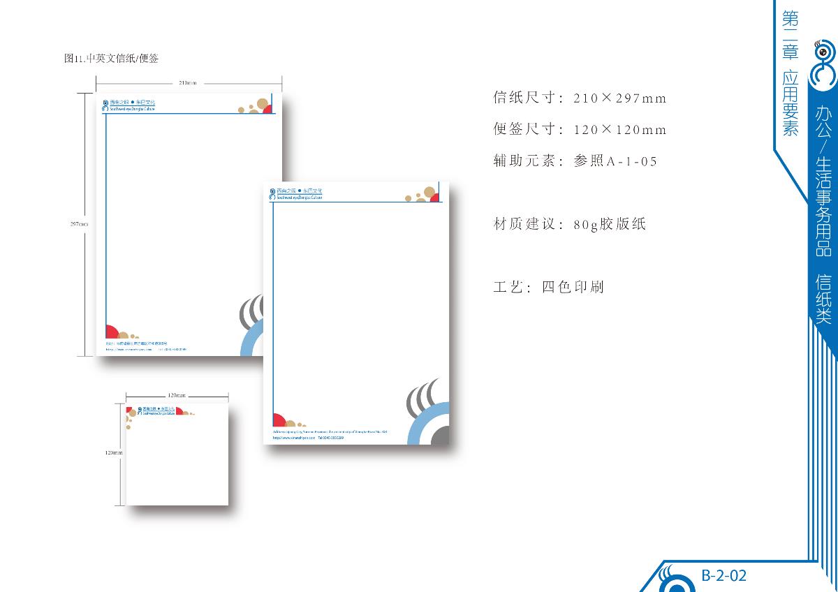 西南之眼·東巴文化