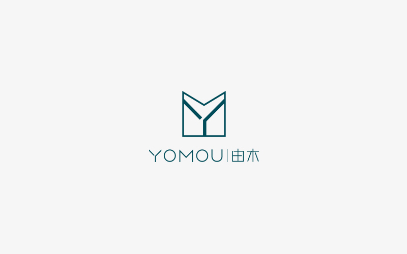 宋軻-logo/字體設計