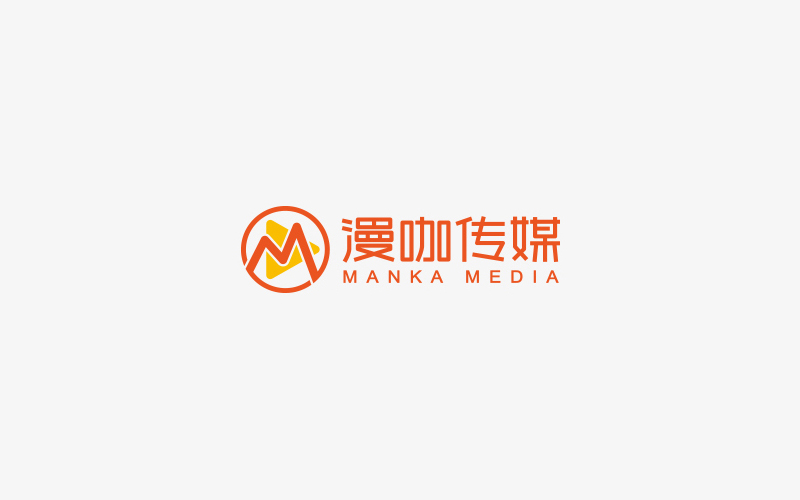 宋軻-logo/字體設計