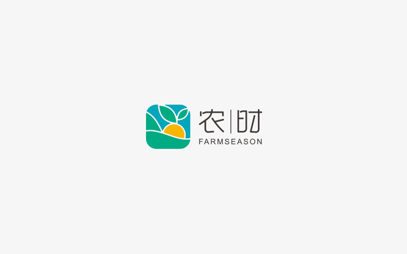 宋軻-logo/字體設計