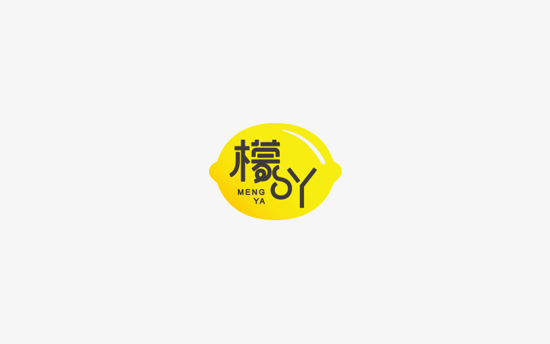 宋轲-logo/字体设计