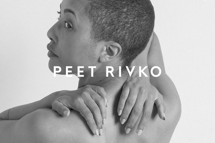 PEET RIVKO 产品包装设计