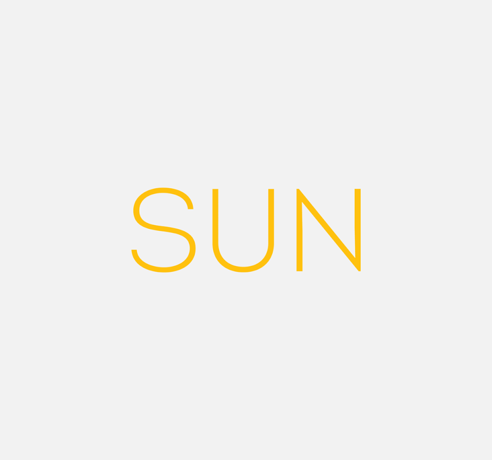 Sun Off Max-Prime Protection 化妆品包装设计