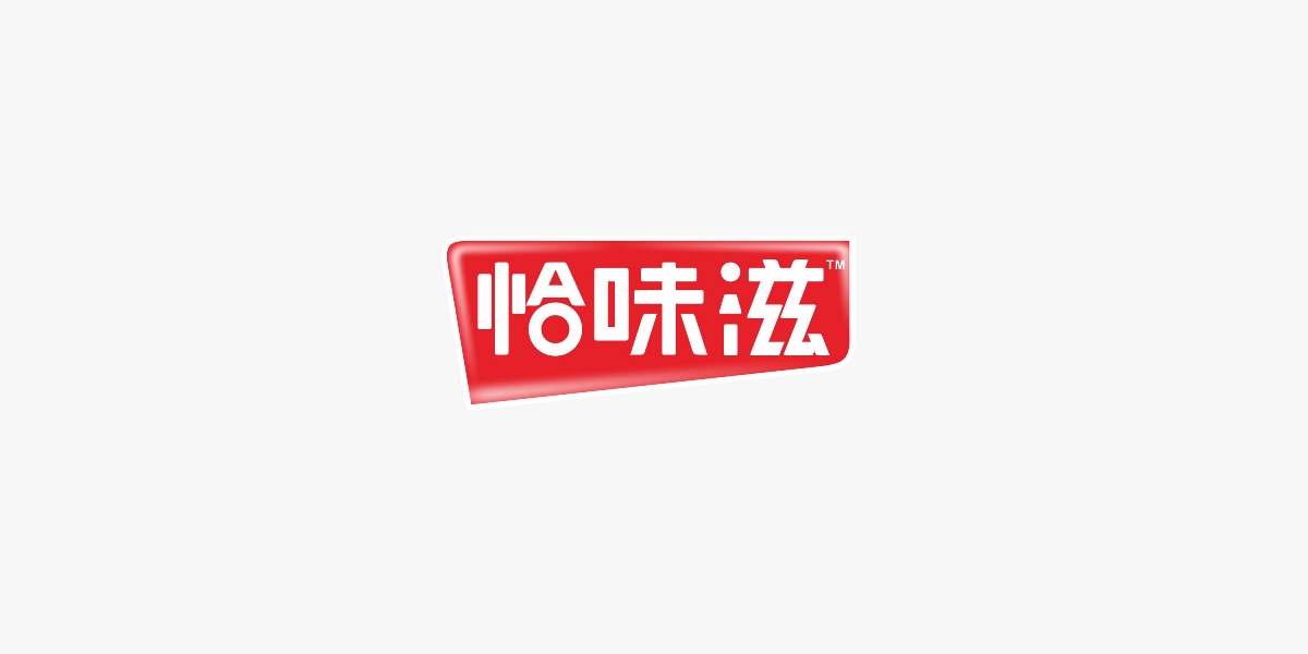 西安休閑食品包裝設(shè)計-恰味滋鍋巴零食包裝設(shè)計