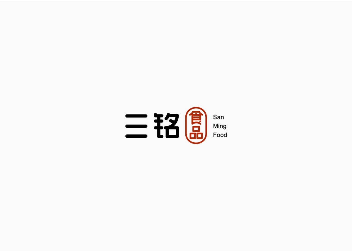 LOGO設計集合01