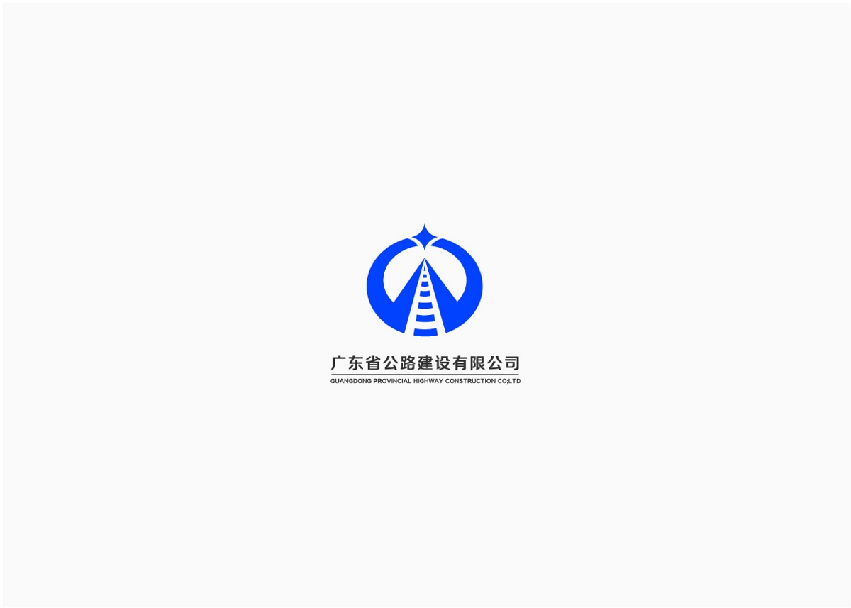 LOGO设计集合01