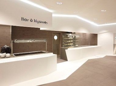 轉角餐廳-金昌專業特色餐廳裝修設計公司|金昌餐廳設計|金昌餐廳設計公司-古蘭裝飾