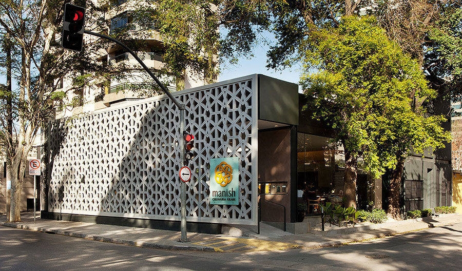 樂悅坊餐廳-金昌專業特色餐廳裝修設計公司|金昌餐廳設計|金昌餐廳設計公司-古蘭裝飾