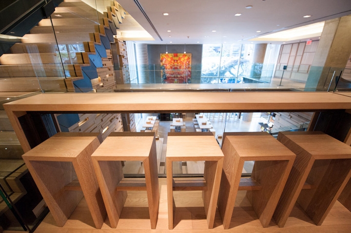 香意餐廳-金昌專業特色餐廳裝修設計公司|金昌餐廳設計|金昌餐廳設計公司-古蘭裝飾