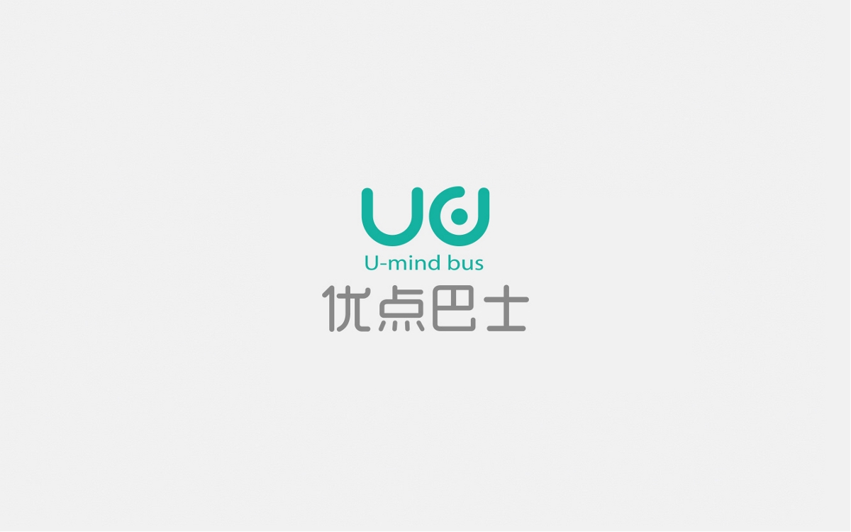 2017奇之意部分logo整理