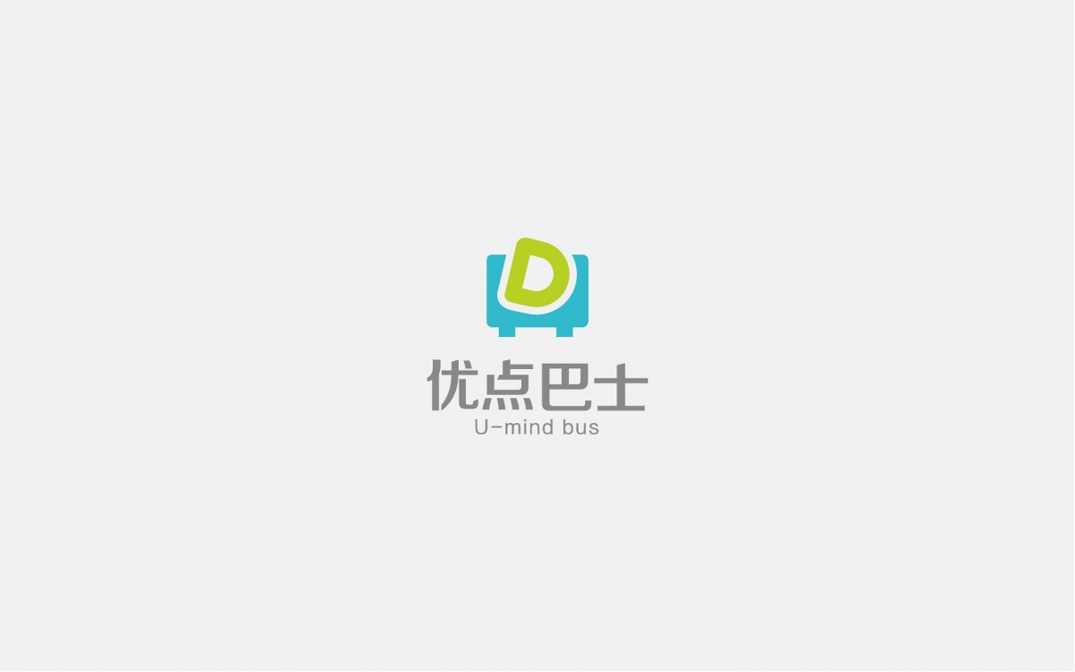 2017奇之意部分logo整理