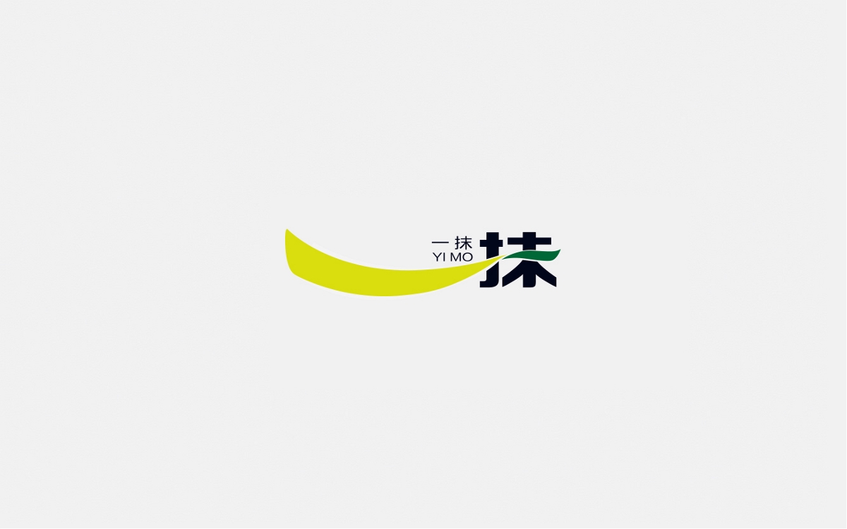 2017奇之意部分logo整理