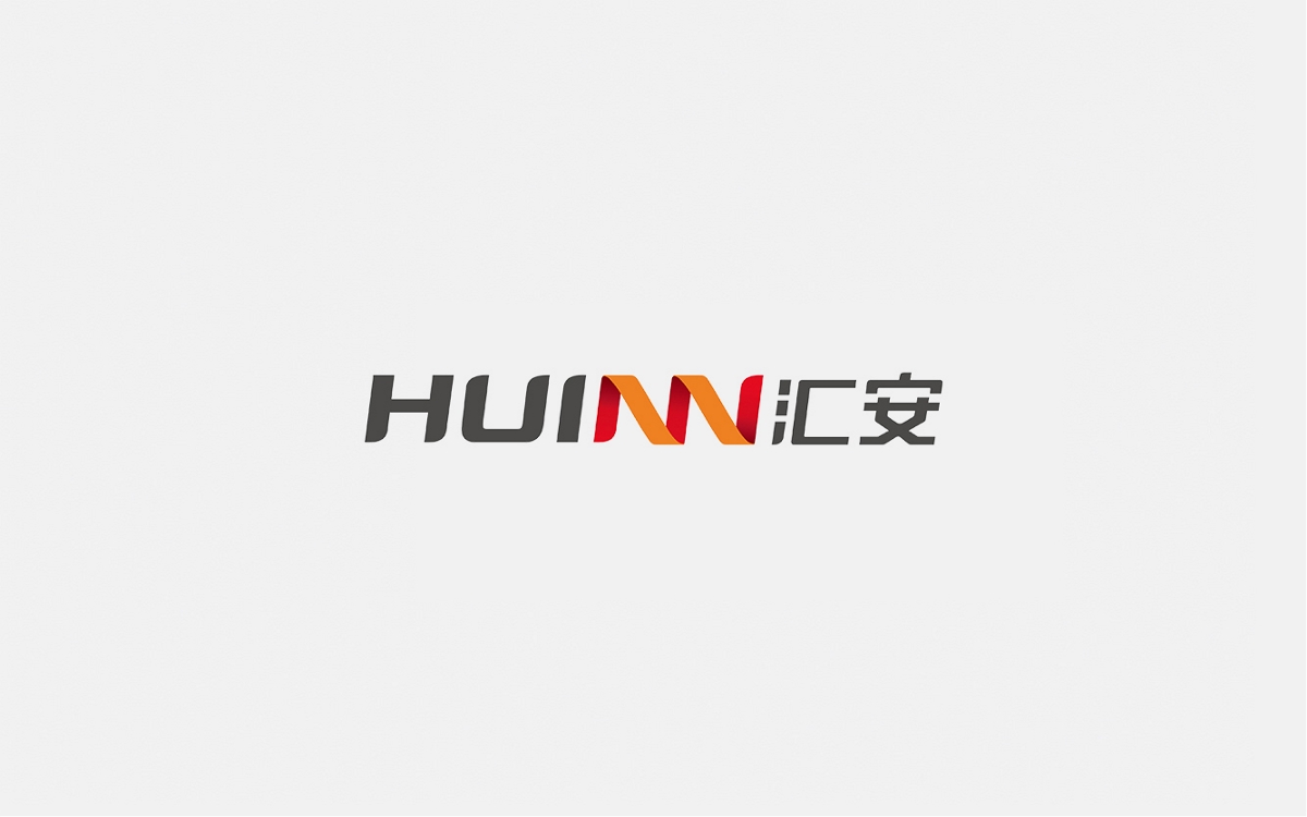 2017奇之意部分logo整理