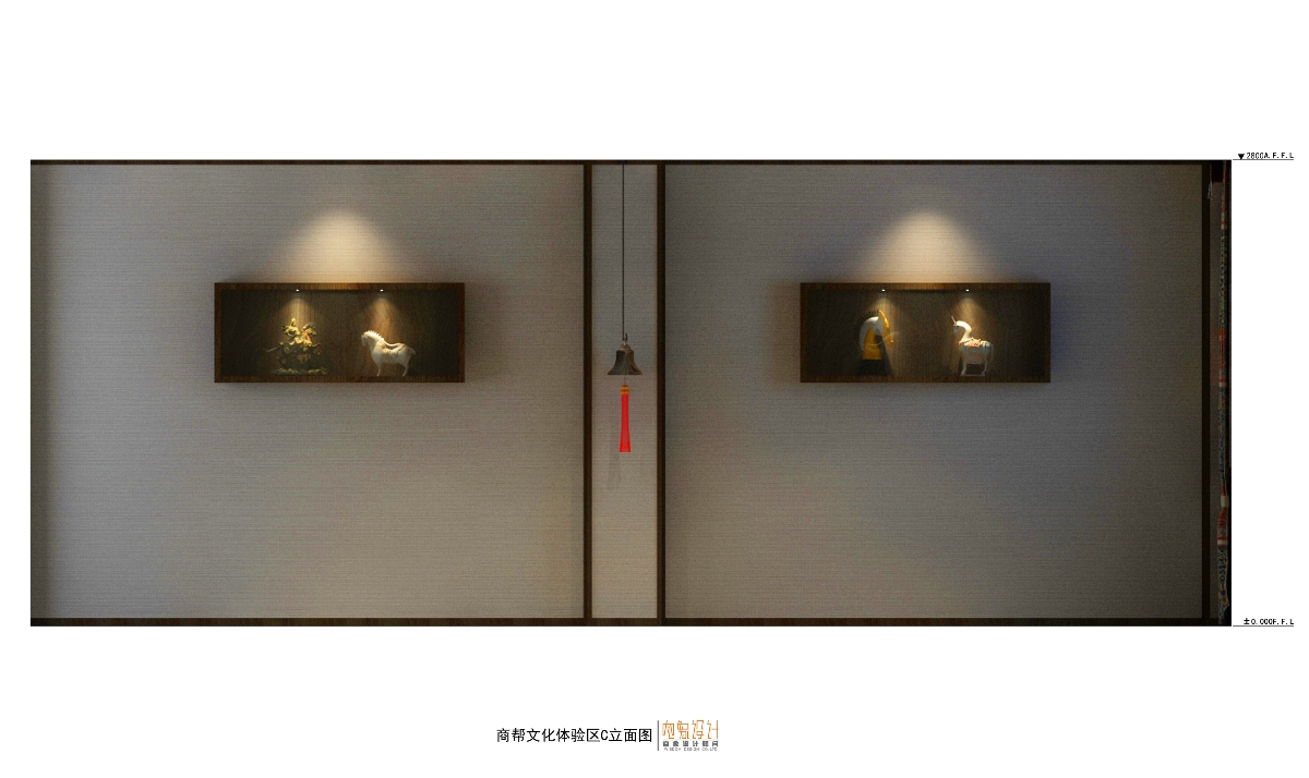 云南香格里拉茶马古道博物馆酒店