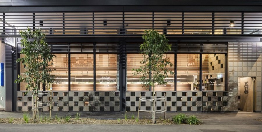 畢節主題餐廳瑯瑯-畢節專業特色主題餐廳裝修設計公司|畢節主題餐廳設計|畢節主題餐廳設計公司-古蘭裝飾