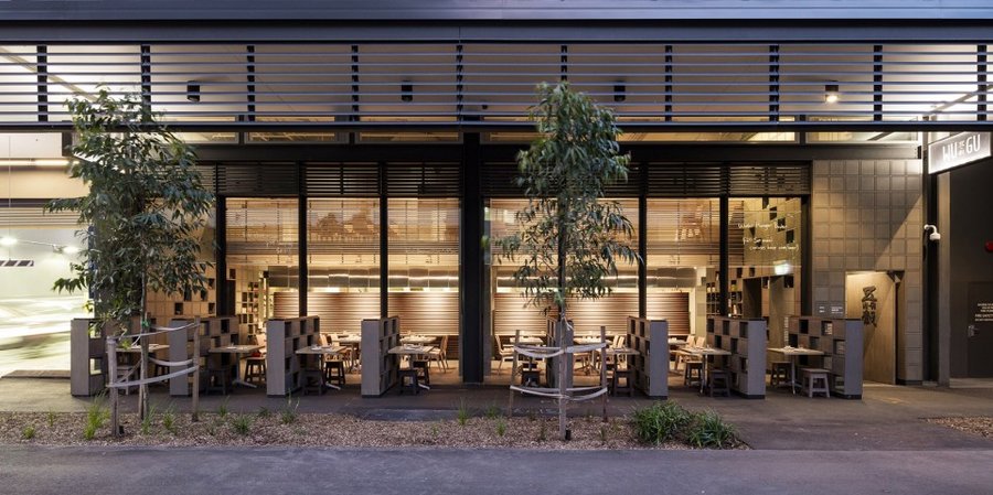 畢節主題餐廳瑯瑯-畢節專業特色主題餐廳裝修設計公司|畢節主題餐廳設計|畢節主題餐廳設計公司-古蘭裝飾