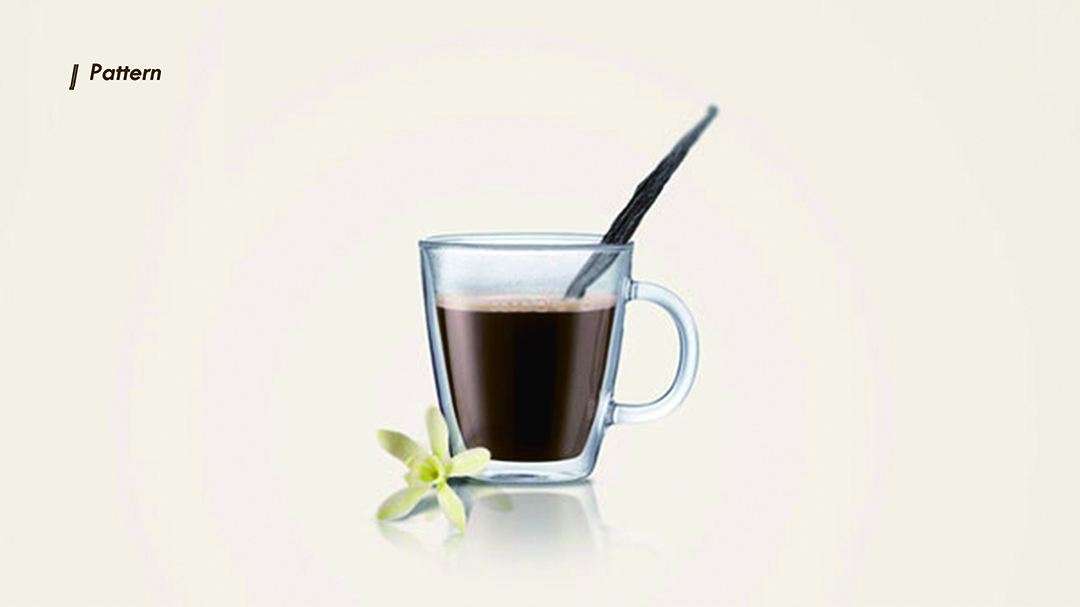 茶饮品（米娜）品牌vi设计