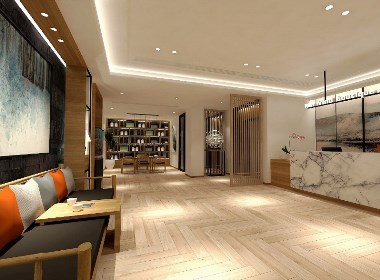 平顶山酒店设计_蓝宇精品酒店设计_酒店设计公司
