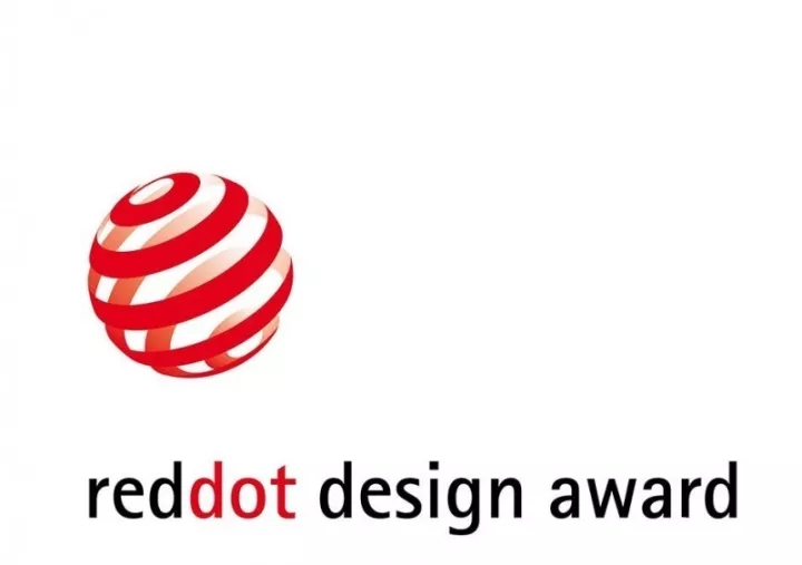 2017德国红点设计大奖——空间类获奖作品（完整版）