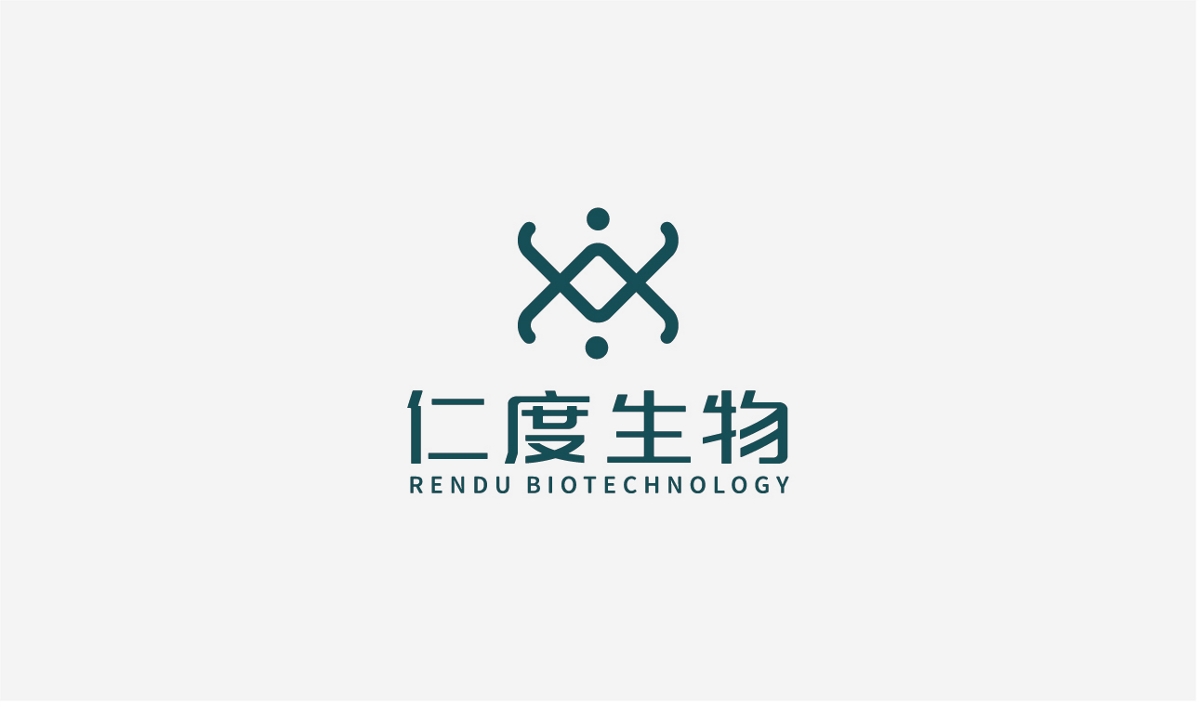 兩個月LOGO及字體作品合集