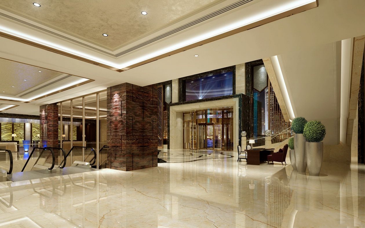 武汉嘉莹酒店设计_武汉主题酒店设计_武汉专业酒店设计公司