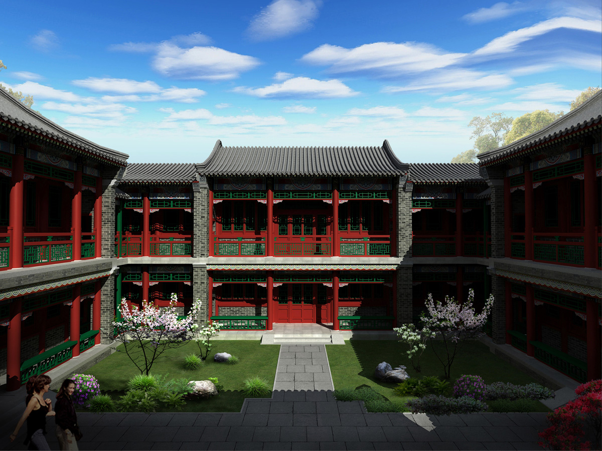 巴中古建筑設(shè)計|巴中古建筑設(shè)計公司|巴中古建筑規(guī)劃設(shè)計