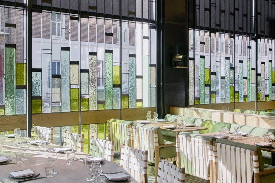 戊涂餐廳_中餐廳裝修設計|中餐廳裝修|中餐廳設計公司