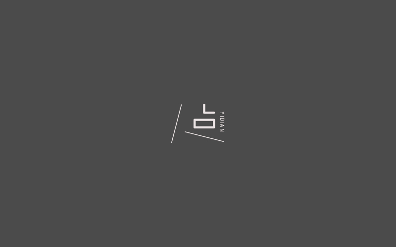 字集