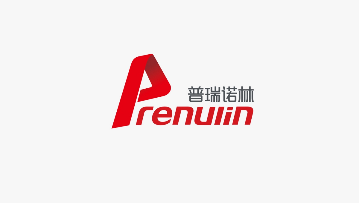 觉士 品牌LOGO字体设计集