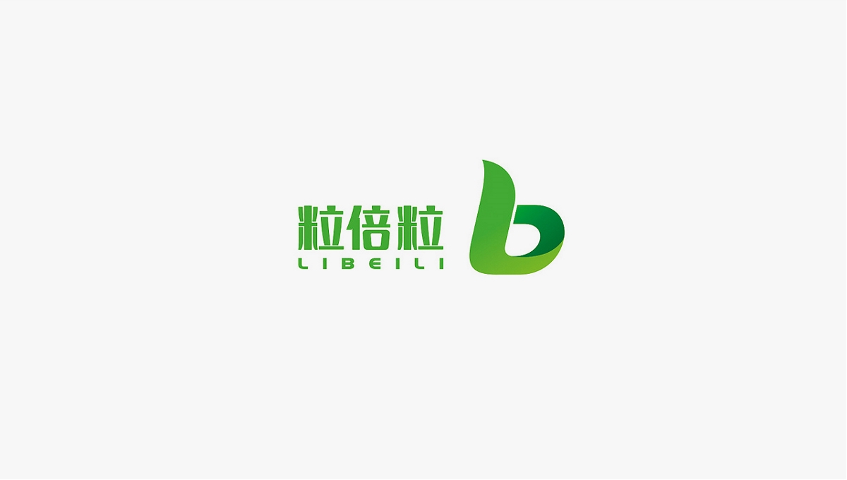 覺士 品牌LOGO字體設計集