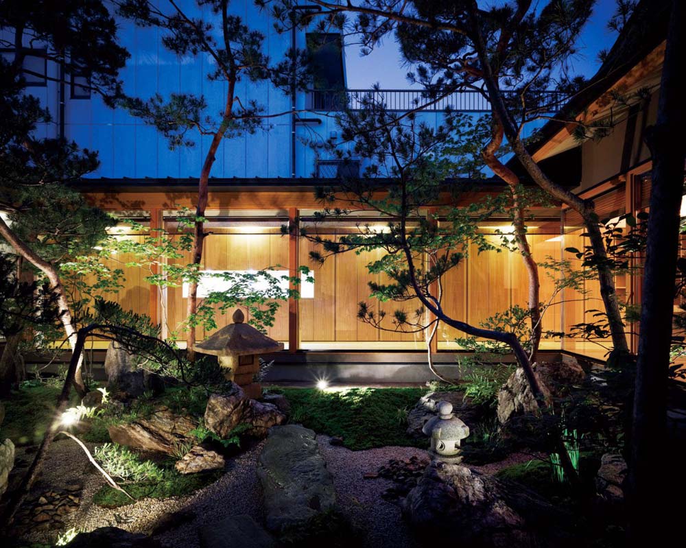 眉山民宿设计-眉山民宿装修公司