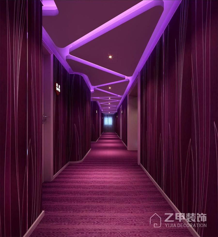 愛(ài)琴海主題酒店裝修設(shè)計(jì)|大理專業(yè)酒店裝修設(shè)計(jì)公司
