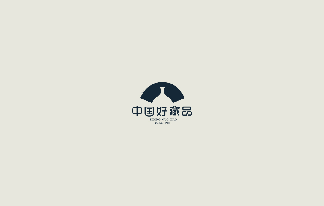 2017logo精選