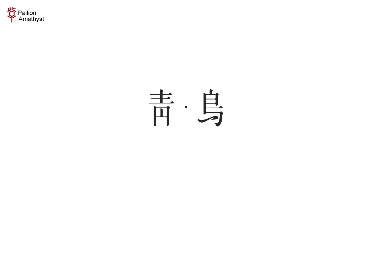 字體設(shè)計(jì) # 年終總結(jié) #