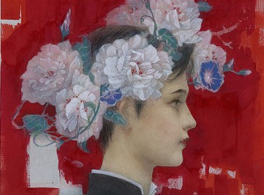 舞象之年--梦回舞象