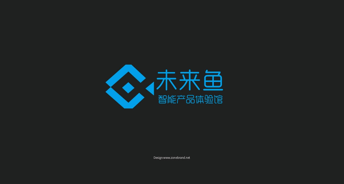 【主振品牌设计】-深圳著名的VI设计公司SI设计公司