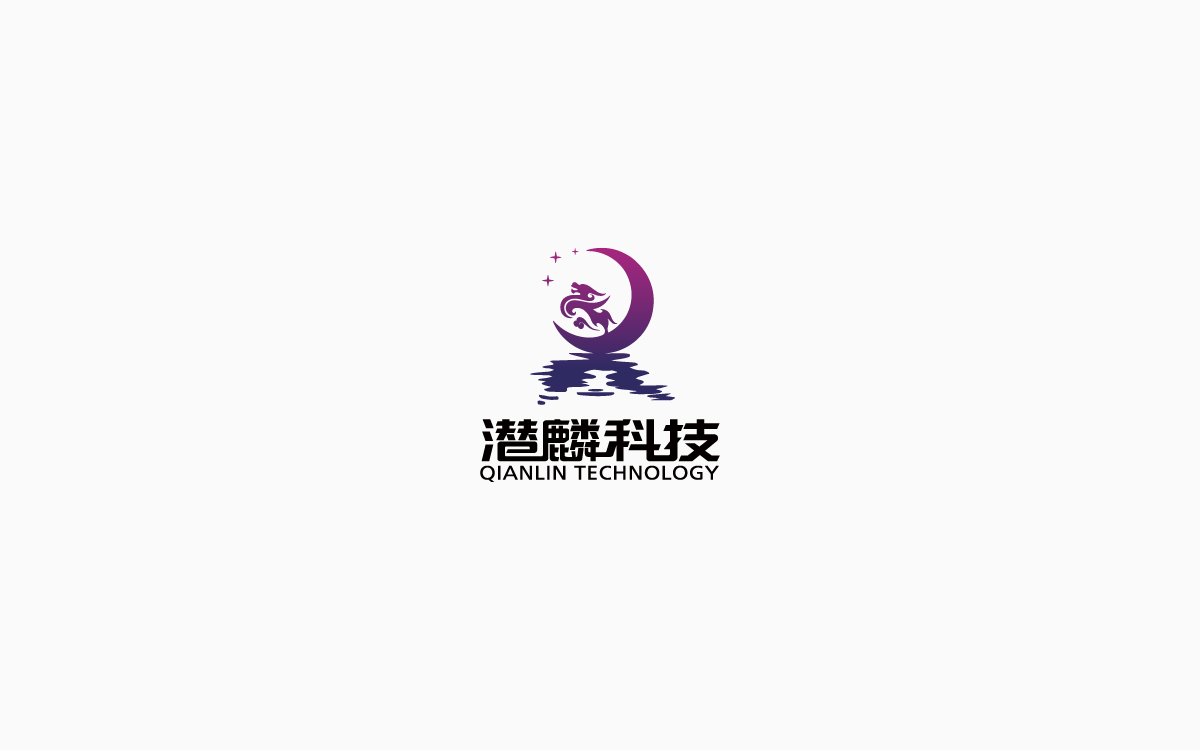 2017標(biāo)志logo集最后一波