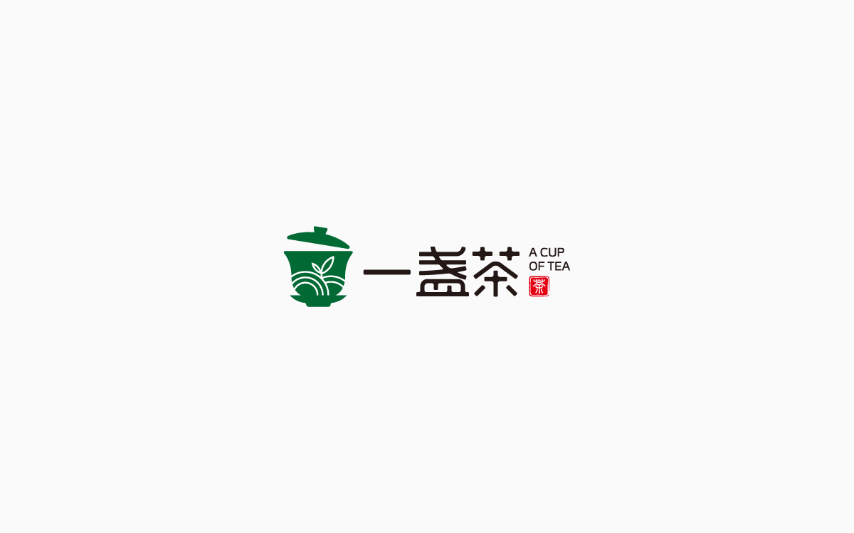 2017标志logo集最后一波
