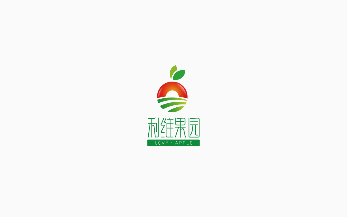 2017标志logo集最后一波