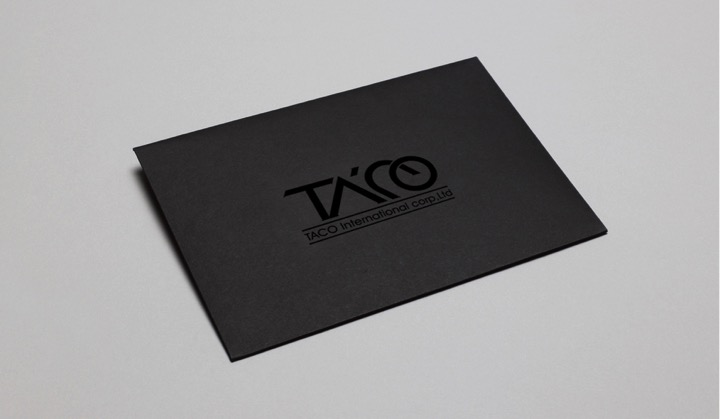 法国TACO集团logo设计,vi设计,北京logo设计,北京vi设计,北京logo设计公司,北京vi设计公司